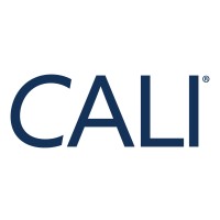 CALI Floors logo
