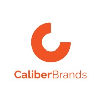 Caliber Brands logo