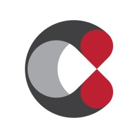 Caliber8 Recruitment logo