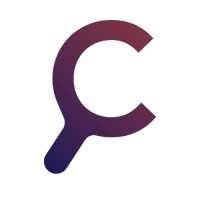 Caliberly -  Recruitment Agency logo