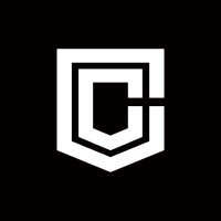 Caliber Smart logo