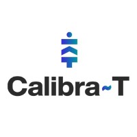 Calibra-T logo