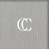 California Closets logo