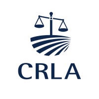 California Rural Legal Assistance, Inc. logo