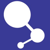 California Science Center logo