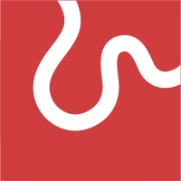 calimoto GmbH logo