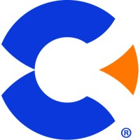 Calix logo
