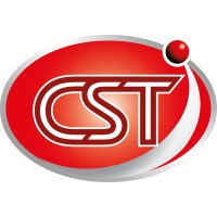 Call Systems Technology Limited logo
