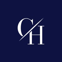 Callan Hawkins logo