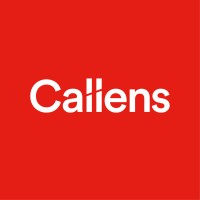 Callens logo