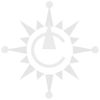 Callow & Associates Management Consultants, Inc. logo