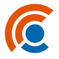 CallTek logo