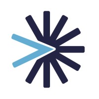 CALTER ingeniería logo