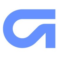 CAM Bioceramics B.V. logo