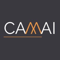 Camai logo