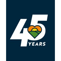 Camarena Health logo