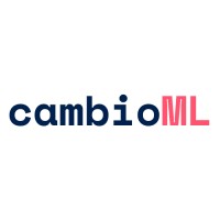 CambioML (YC S23) logo