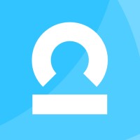 Cambridge Intelligence logo