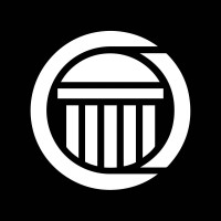 Cambridge Mobile Telematics logo