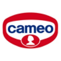 cameo spa logo