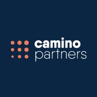 Camino Partners Ltd logo