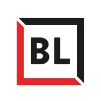 Camions BL logo
