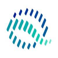 camLine logo