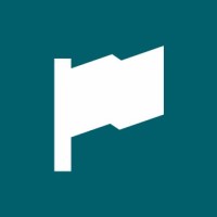 campaigneers logo