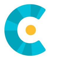 Campfire Circle logo