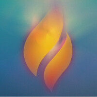 CampusWorks, Inc. logo