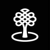 Canada Council for the Arts | Conseil des arts du Canada logo