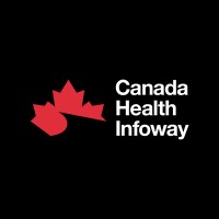 Canada Health Infoway logo