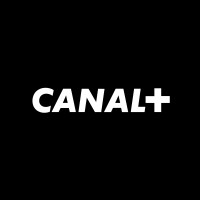 CANAL+ Polska logo