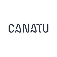 Canatu logo