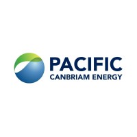 Pacific Canbriam Energy logo