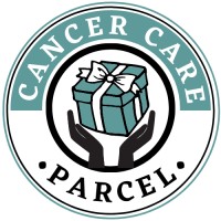 Cancer Care Parcel logo