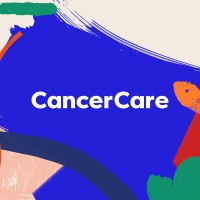 CancerCare North Lancashire and South Cumbria logo