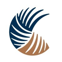 CancerCare Manitoba logo
