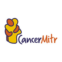 CancerMitr logo