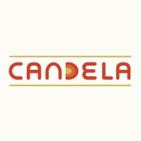 Candela