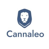 Cannaleo Digital GmbH logo