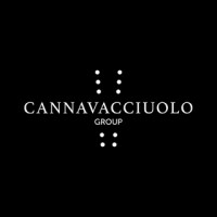 Cannavacciuolo Group logo
