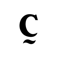 Canoe logo