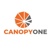 Canopy One Solutions Inc logo