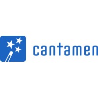 cantamen GmbH logo