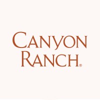 Canyon Ranch logo
