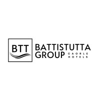 Gruppo Battistutta