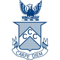 Capital City Club logo