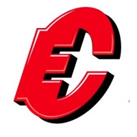 Capital Electric Construction Co., Inc. logo