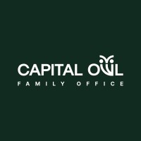 Capital Owl